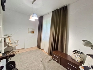 De Vanzare Casa  cu 4 camere  zona Tunari - imagine 6
