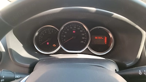 Dacia Sandero 2018 - EURO 6 - Unic Proprietar - imagine 9