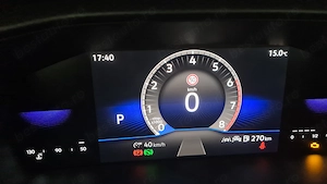 Vand auto vw tcross - imagine 5