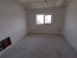 Duplex spatios - personalizare interioara - zona populata - imagine 3