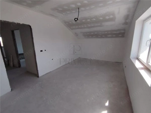 Duplex spatios - personalizare interioara - zona populata - imagine 5