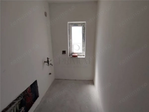 Duplex spatios - personalizare interioara - zona populata - imagine 6