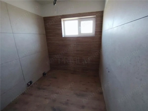 Duplex spatios - personalizare interioara - zona populata - imagine 8