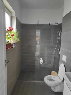 Vand casa in Dumbravita. - imagine 5