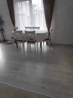 Vand casa in Dumbravita. - imagine 4