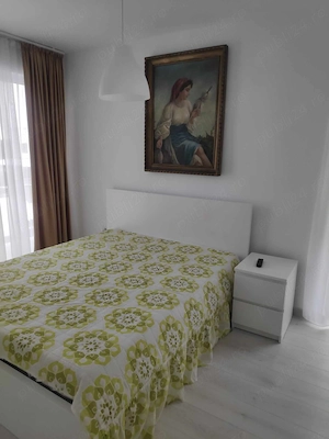 Vand casa in Dumbravita. - imagine 3