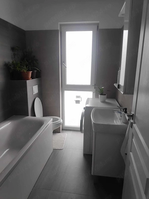 Vand casa in Dumbravita. - imagine 6