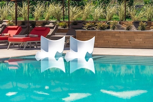 Ayana Coral Bay Resort Angajeaza  - imagine 3