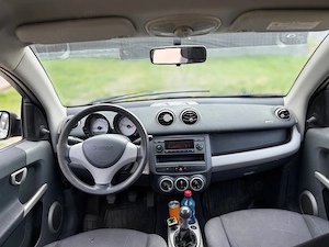 Smart FourFor  - imagine 5