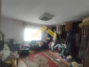 Casa la sol de vanzare in orasul Santana - imagine 12