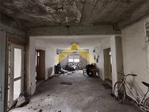 Casa la sol de vanzare in orasul Santana - imagine 7