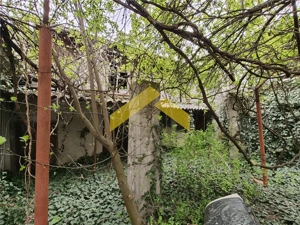 Casa la sol de vanzare in orasul Santana - imagine 5