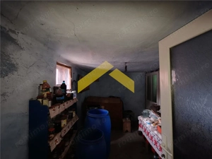 Casa la sol de vanzare in orasul Santana - imagine 9