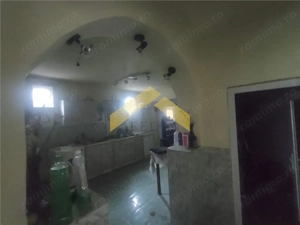 Casa la sol de vanzare in orasul Santana - imagine 8