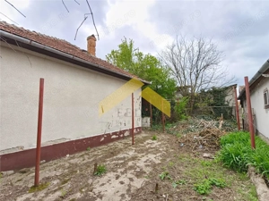 Casa la sol de vanzare in orasul Santana - imagine 4