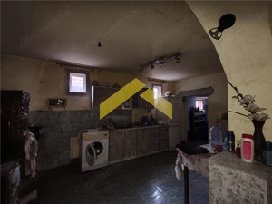 Casa la sol de vanzare in orasul Santana - imagine 6