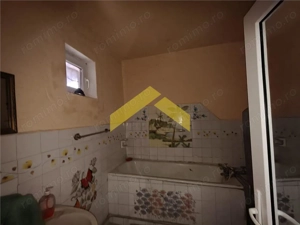 Casa la sol de vanzare in orasul Santana - imagine 10