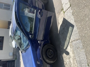 Vând logan 2007 1.6 benzină preț 2000 euro pentru mai multe detalii în pv  - imagine 4