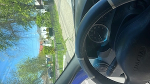 Vând logan 2007 1.6 benzină preț 2000 euro pentru mai multe detalii în pv  - imagine 3