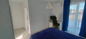 Vand casa in Dumbravita. - imagine 7