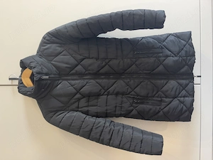 Geaca Marks&Spencer ca noua