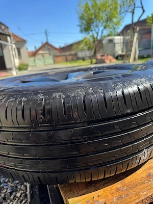 Roti de vanzare  - imagine 2