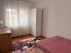 Închiriez apartament  - imagine 4