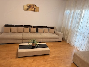 Închiriez apartament  - imagine 3