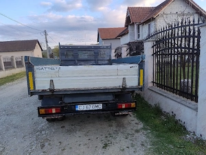 Vand Basculă - imagine 3