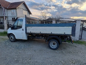 Vand Basculă - imagine 4