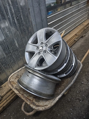 janter16 5×112 - imagine 2