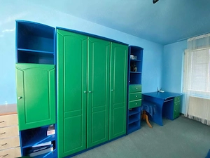 Vand casa in Dumbravita. - imagine 8