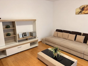 Închiriez apartament  - imagine 2