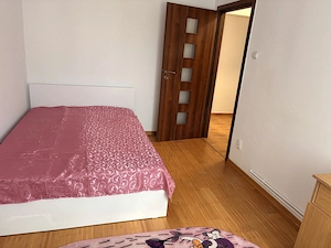 Închiriez apartament  - imagine 5