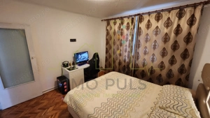 Decomandat. Centrala proprie. Acoperis. - imagine 4