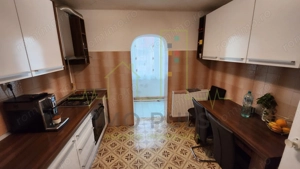 Decomandat. Centrala proprie. Acoperis. - imagine 6