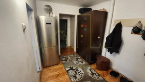 Decomandat. Centrala proprie. Acoperis. - imagine 7