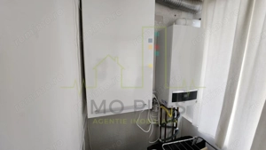 Decomandat. Centrala proprie. Acoperis. - imagine 8