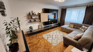 Decomandat. Centrala proprie. Acoperis. - imagine 2