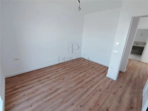 Duplex separat prin camera tehnica - 5 camere - la cheie - imagine 5