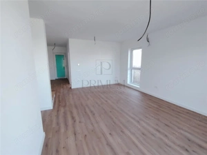 Duplex separat prin camera tehnica - 5 camere - la cheie - imagine 8
