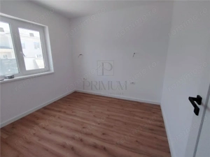 Duplex separat prin camera tehnica - 5 camere - la cheie - imagine 11