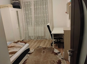 Inchiriez Camera ( in Prelungirea Ghencea  Sector 6  Bragadiru )