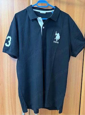 tricouri polo 