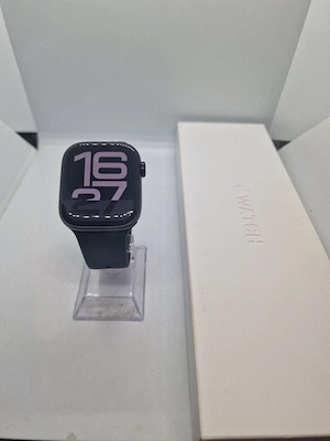 Apple Watch Seria 10 