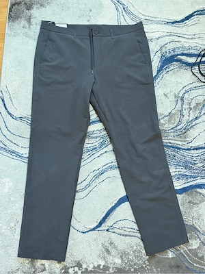 pantaloni HUGO boss 