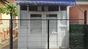 Spatiu de inchiriat - imagine 3