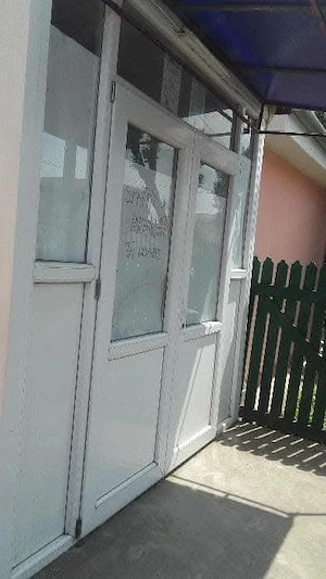 Spatiu de inchiriat - imagine 2