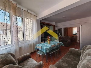 Apartament 3 camere de inchiriat ultracentral - imagine 2