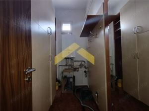 Apartament 3 camere de inchiriat ultracentral - imagine 10